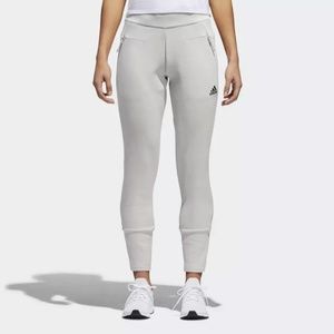 BNWT Adidas Z.N.E. Joggers